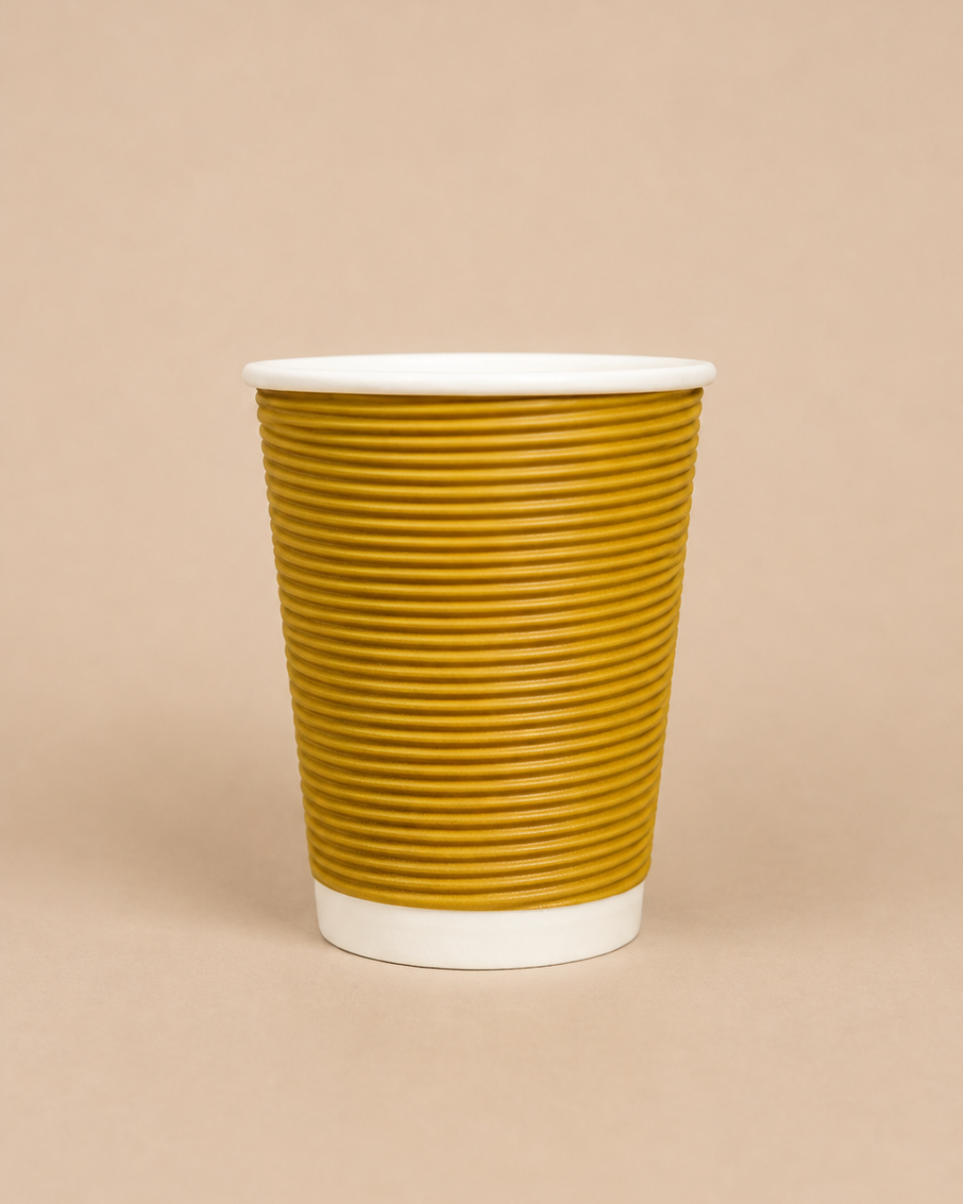 Ripple Cups