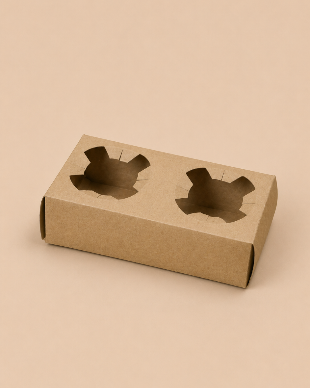 Cup Holder