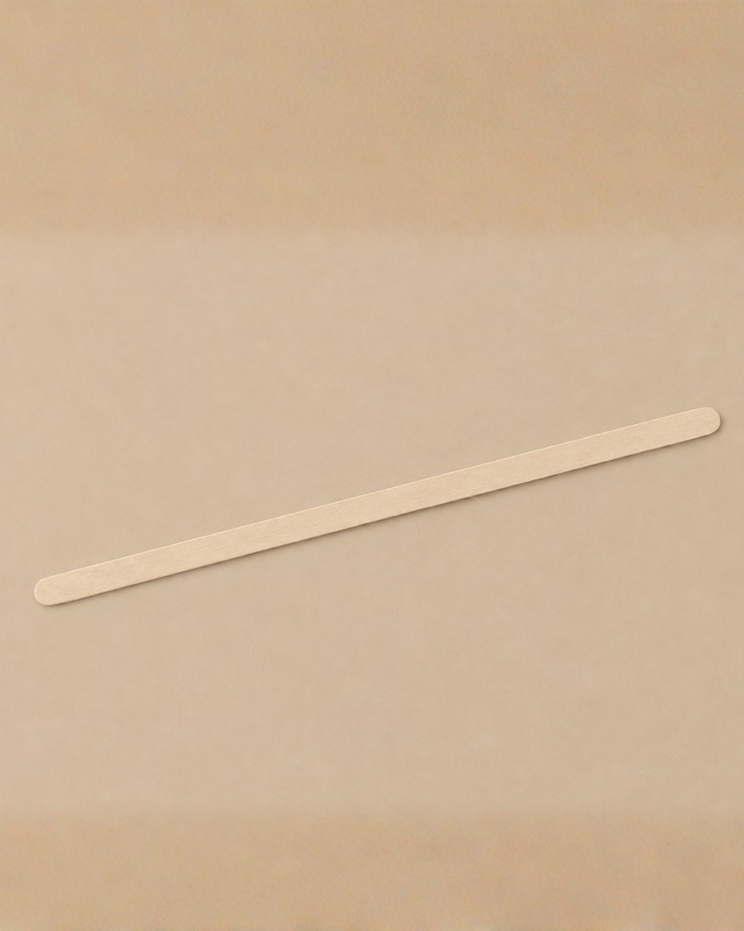 Stirrer