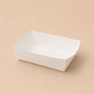 Paper Tray
