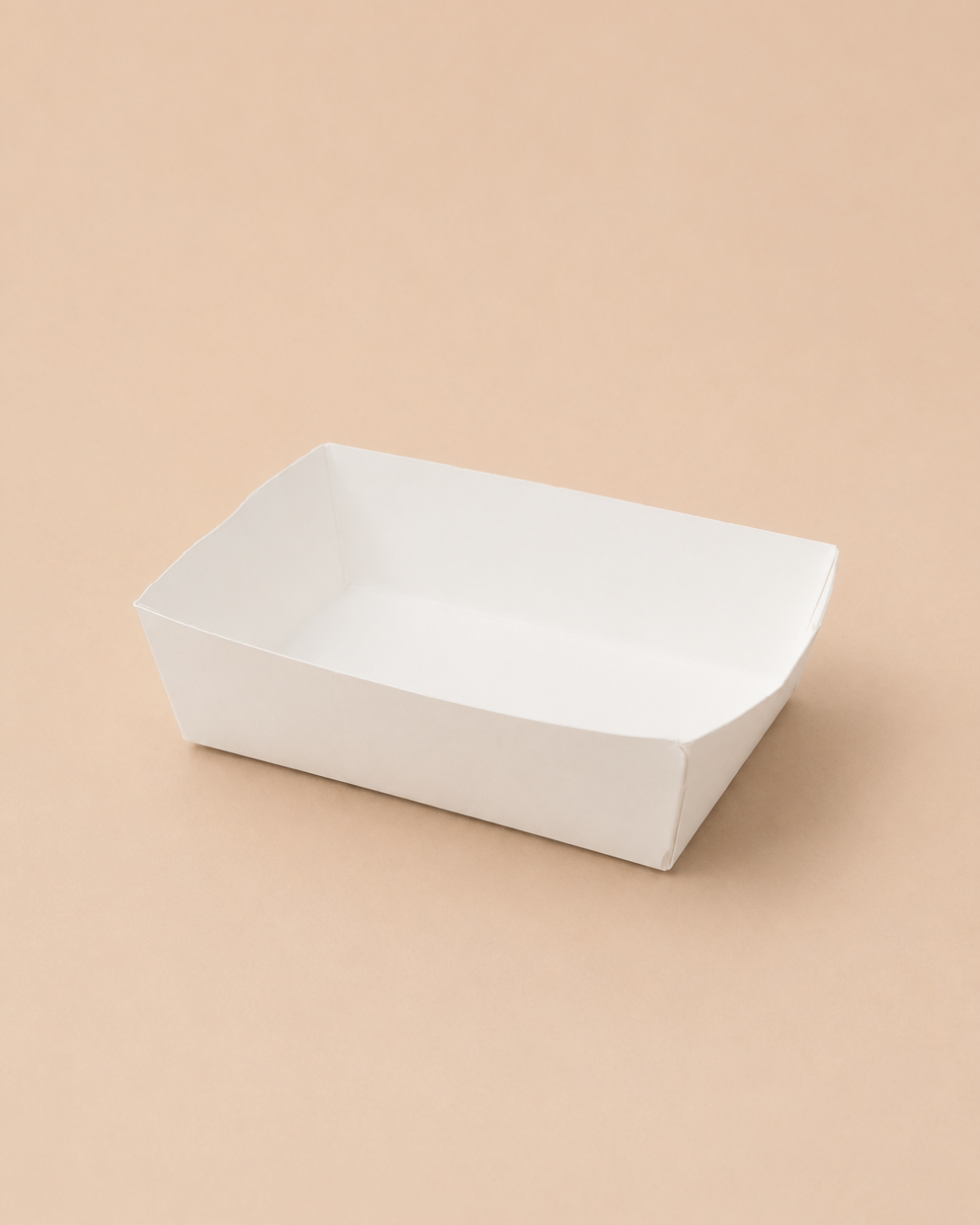 Paper Tray