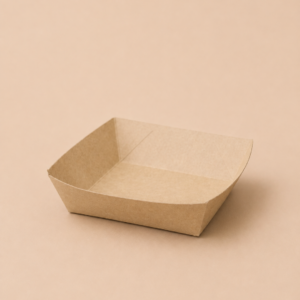 Boat Tray