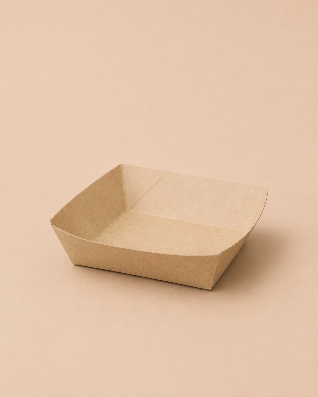 Boat Tray