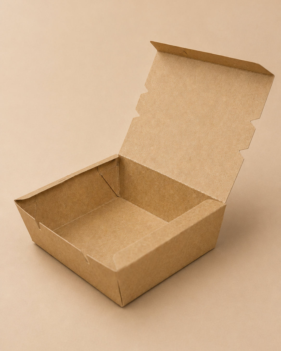 Food Boxes