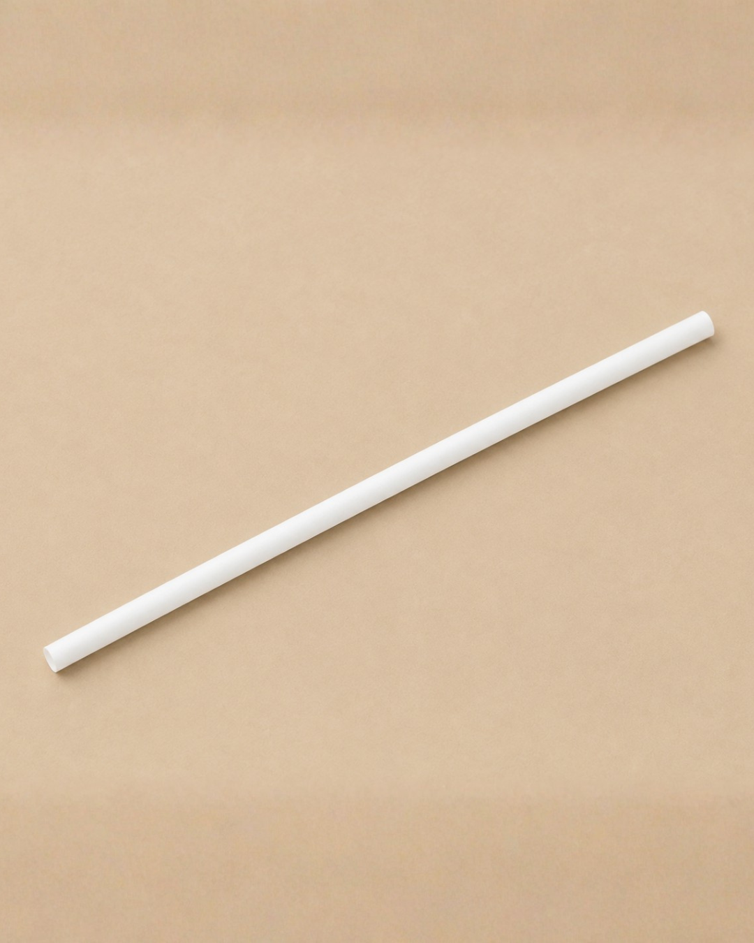 PLA Straws
