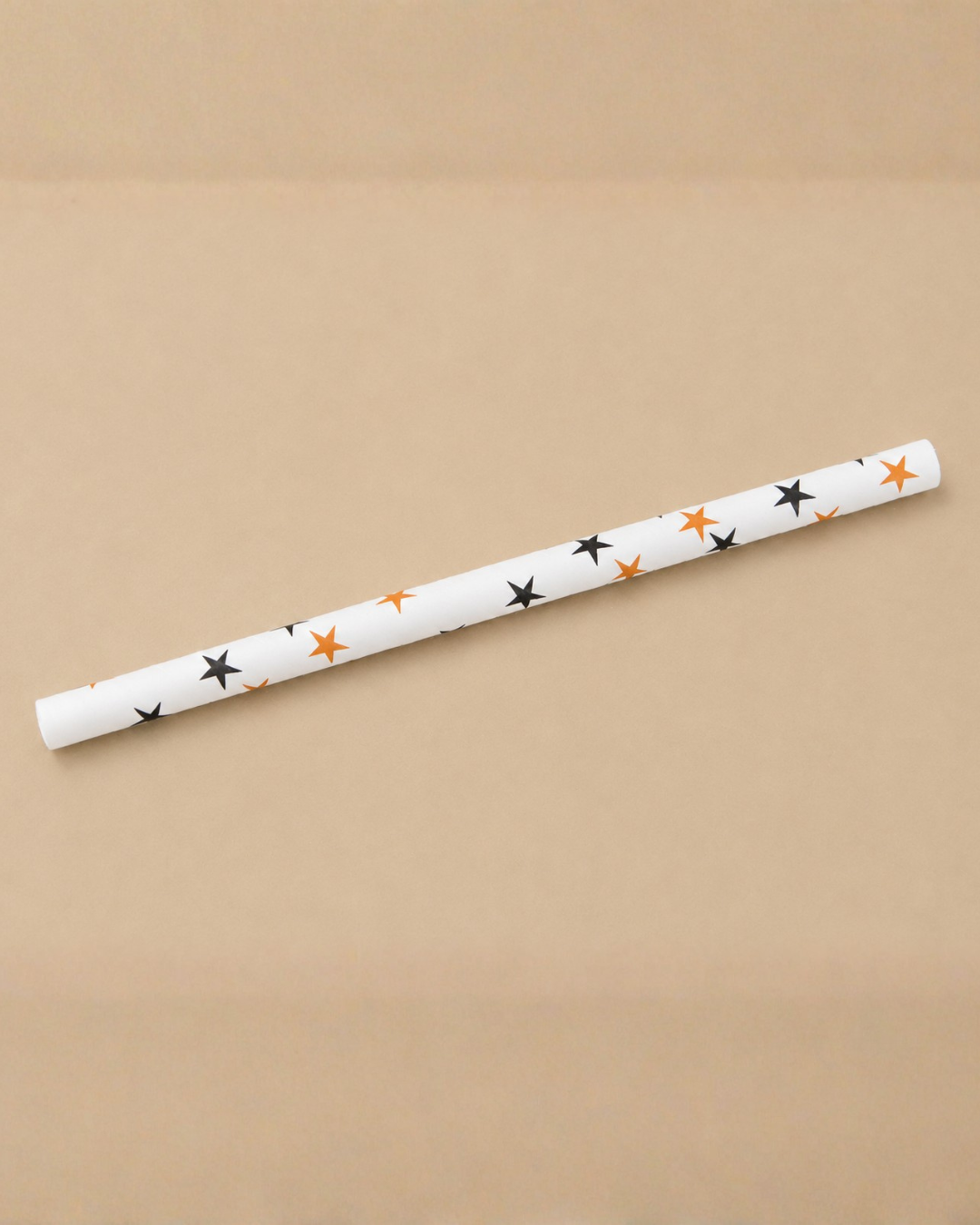 Paper Straws